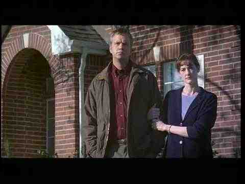 Arlington Road - trailer
