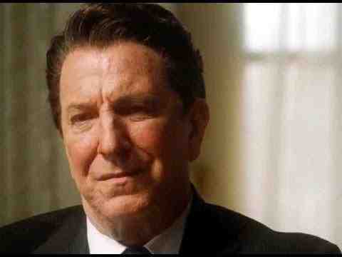 The Butler - trailer