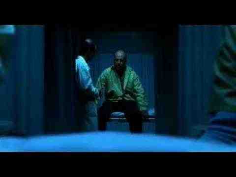 Unbreakable - trailer