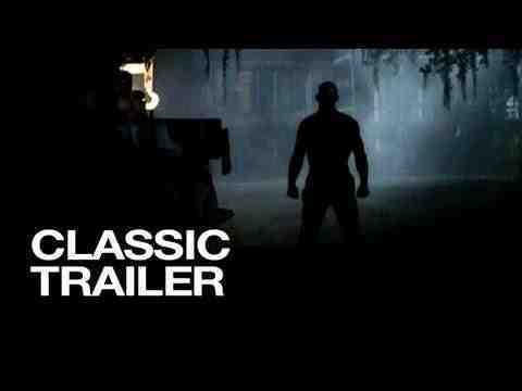 Venom - trailer