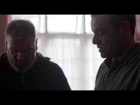 Boven is het stil - trailer