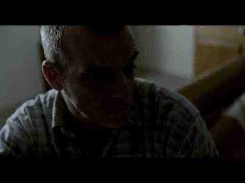 Oben ist es still - trailer
