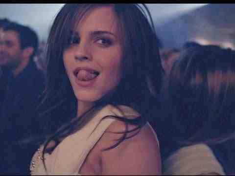 The Bling Ring - Trailer Teaser