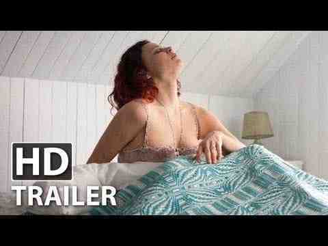 Laurence Anyways - trailer