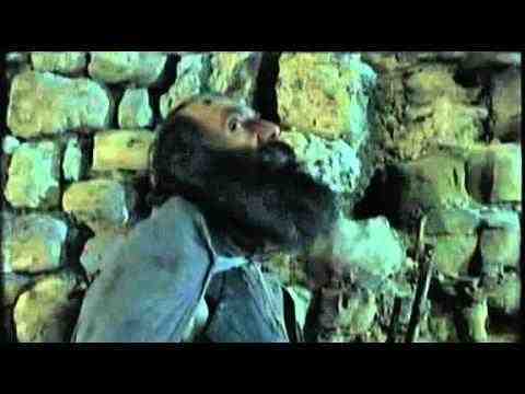 T.T. Sindrom - trailer