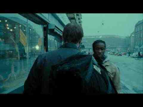 Submarino - trailer