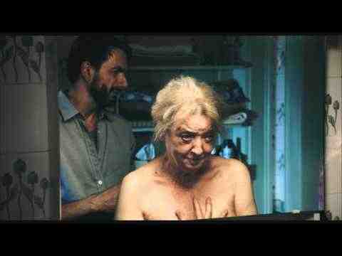 Rosie - trailer