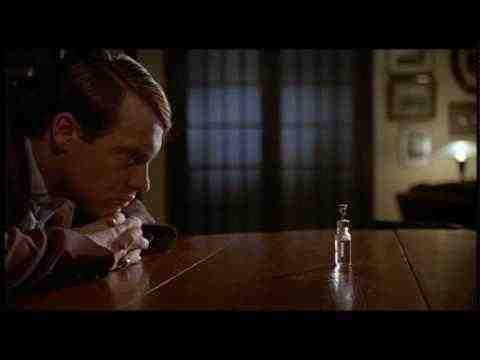 Love Potion No. 9 - trailer
