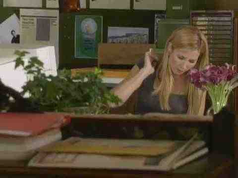 Before You Say 'I Do' - trailer