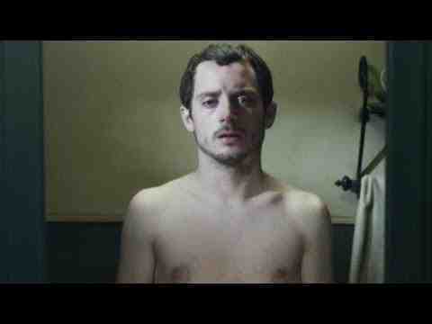 Maniac - trailer 2