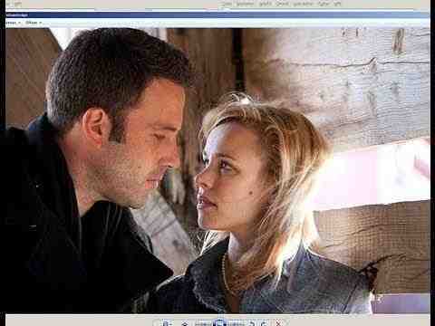 To the Wonder - Trailer & Filmclips 2