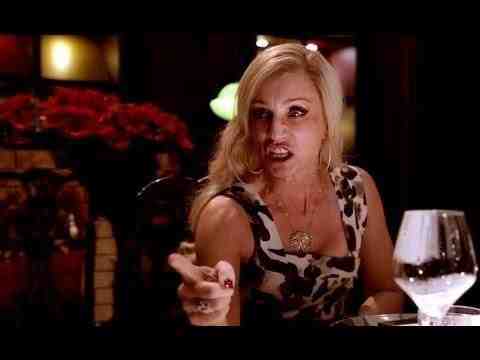 Only God Forgives - Clip 