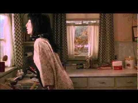 Mermaids - trailer