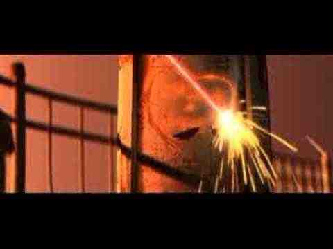 WALL·E - trailer
