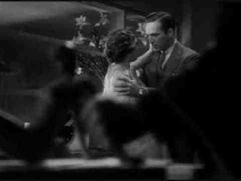 The Black Cat - trailer