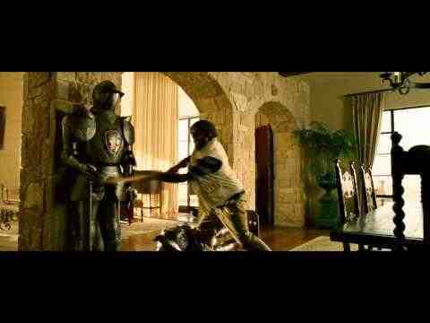 Hangover 3 - TV Spot 5