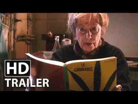 Paulette - trailer