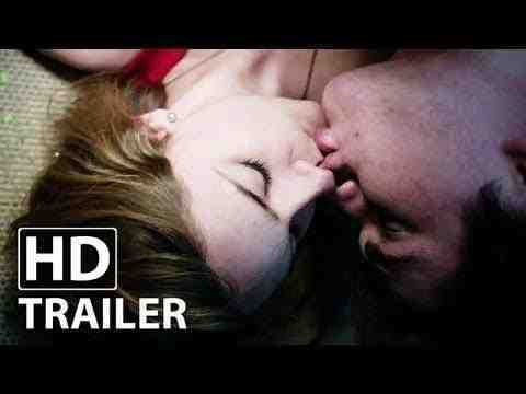 Afterparty - Feiern bis der Tod kommt - trailer