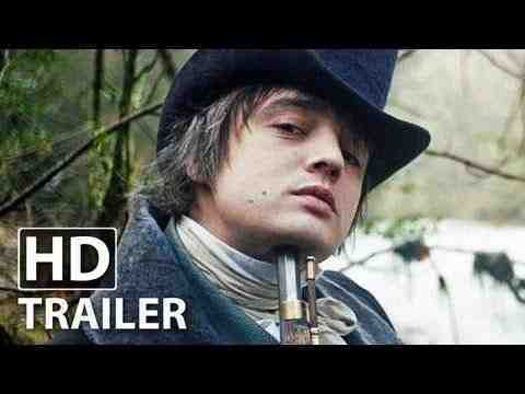 Confession - trailer