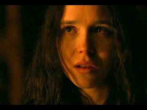 The East - Behind The Scenes Featurette