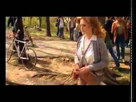 Hair - trailer