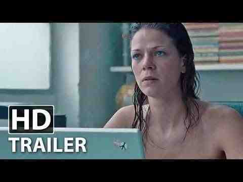 Adieu Paris - trailer