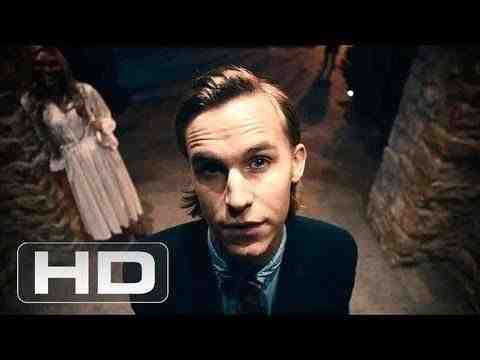 The Purge - Clip 