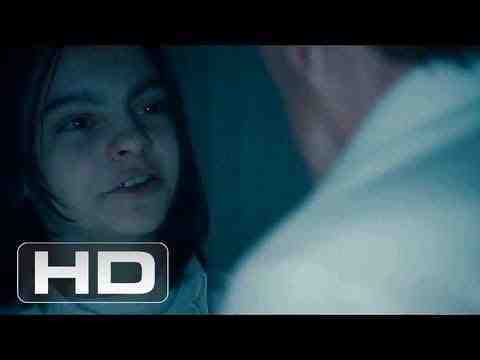 The Purge - Clip 