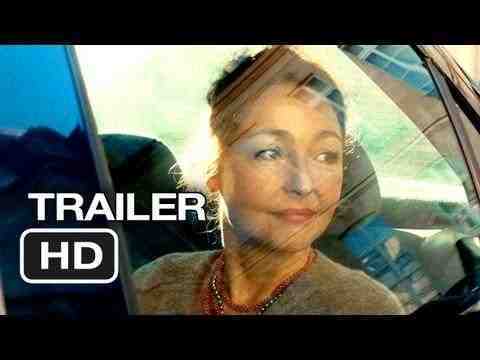 Haute Cuisine - trailer