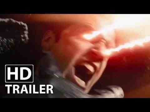 Man of Steel - trailer 5