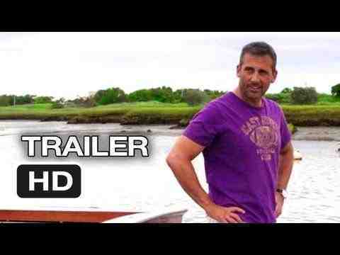 The Way, Way Back - trailer 2