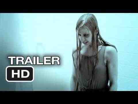 Apartment 1303 3D - trailer