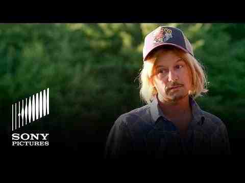 Grown Ups 2 - TV Spot 3