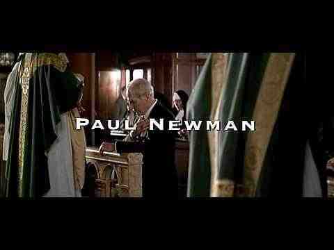 Road to Perdition - trailer