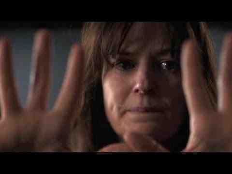 Touchy Feely - trailer