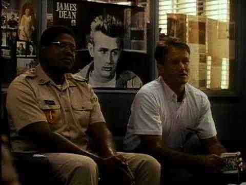 Good Morning, Vietnam - trailer