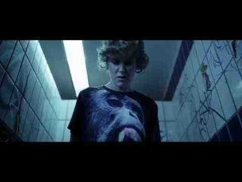 Feuchtgebiete - trailer