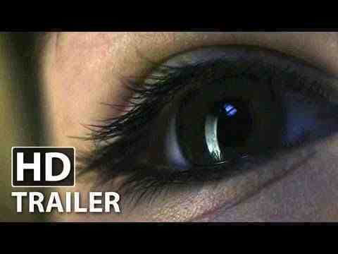 The Path - trailer
