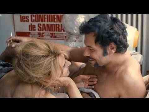 Les beaux jours - trailer