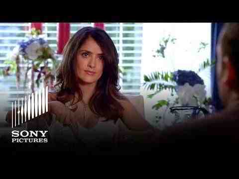 Grown Ups 2 - TV Spot 5