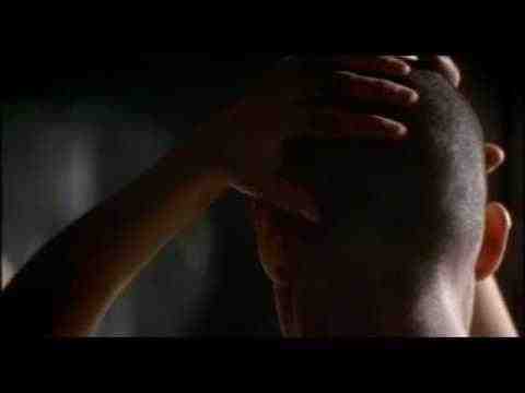 G.I. Jane - trailer