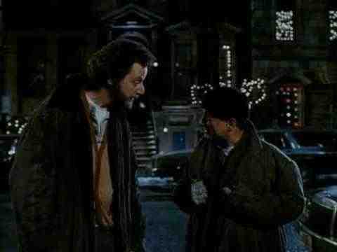 Home Alone 2: Lost in New York - trailer