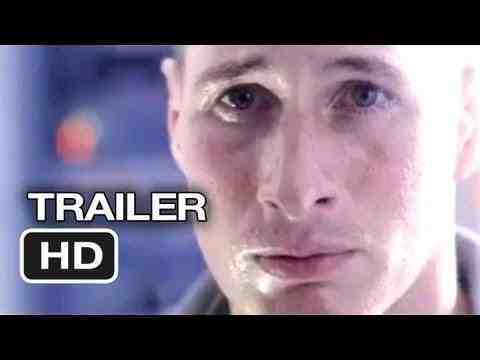 Stranded - trailer