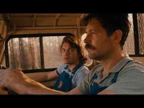 Prince Avalanche - trailer 2