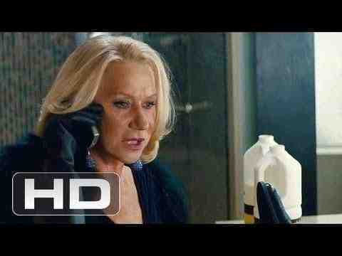 Red 2 - Clip 