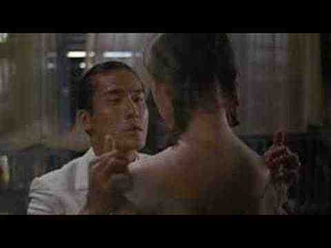 L'amant - trailer