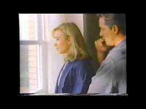 Guilty as Sin - trailer