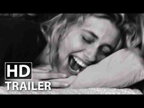 Frances Ha - trailer