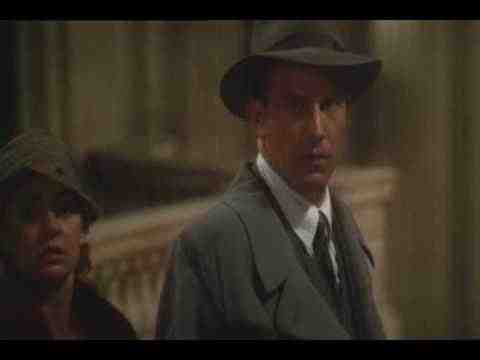 The Untouchables - trailer