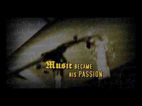 Big Pun: The Legacy - trailer